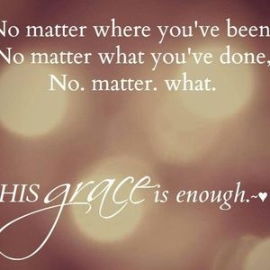 Meet your Posher, Maxine